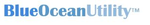 BlueOceanUtility