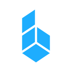 bluePatient