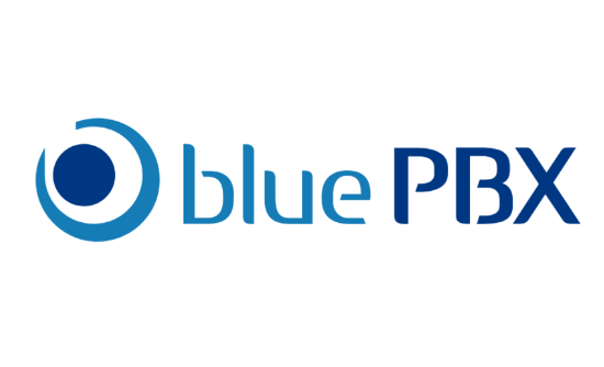 bluePBX