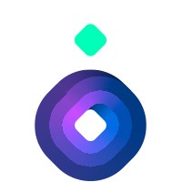BluePear