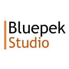 Bluepek Studio