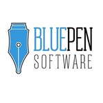 Bluepen Xchange