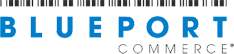 Blueport Commerce