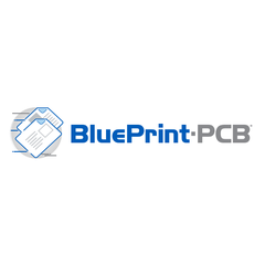 BluePrint-PCB