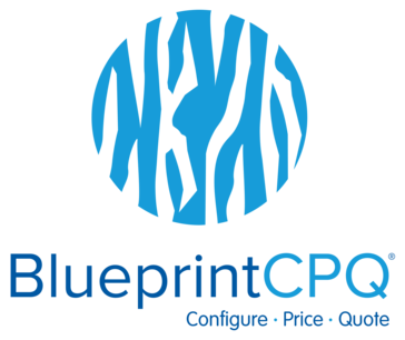 BlueprintCPQ
