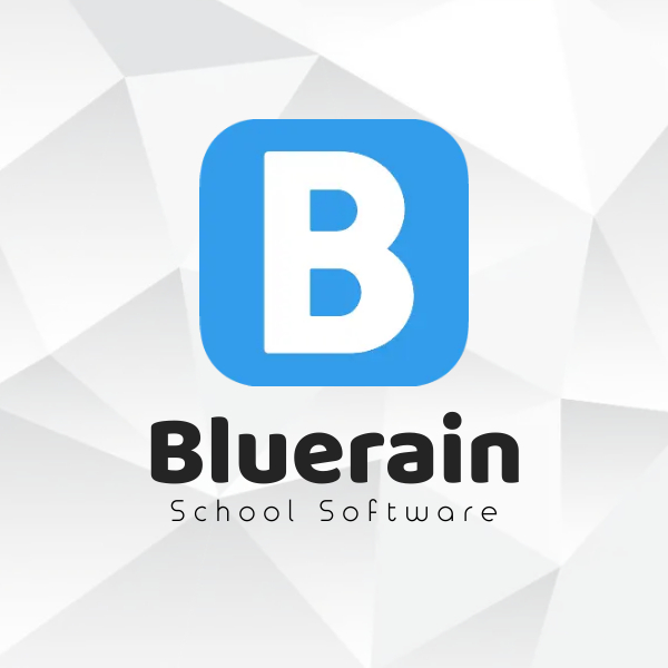 Bluerain