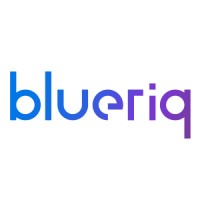 Blueriq Comply
