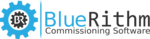 BlueRithm