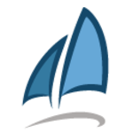 BlueSailCRM