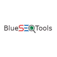 BlueSEOTools