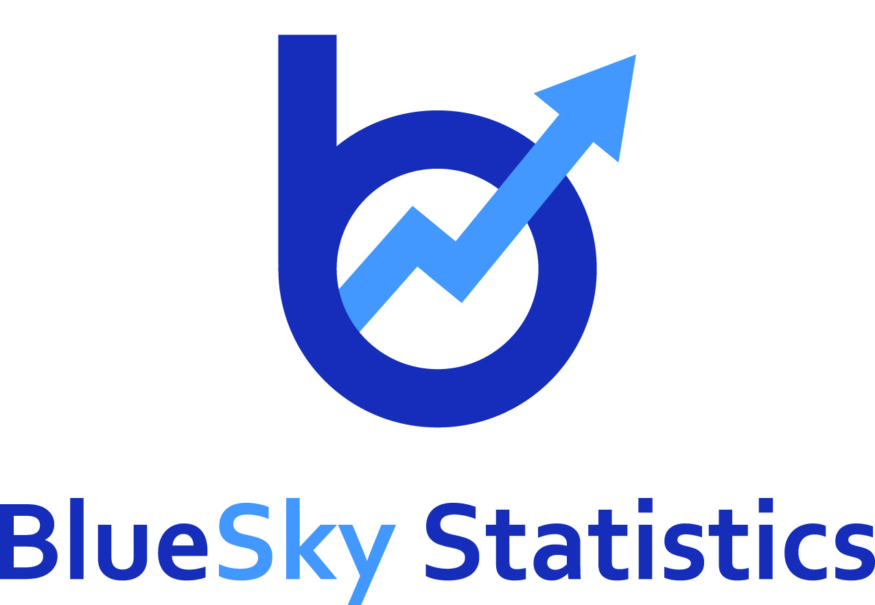 BlueSky Statistics