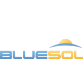 BlueSol