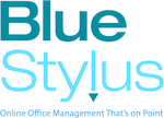 BlueStylus