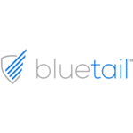 Bluetail