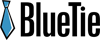 BlueTie Vault