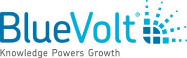 BlueVolt LMS