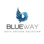 Blueway