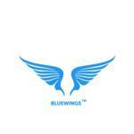 Bluewings