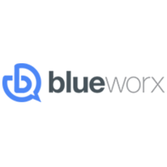 Blueworx