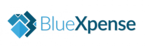 BlueXpense