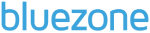 BlueZone manager