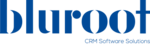 BluInsurance