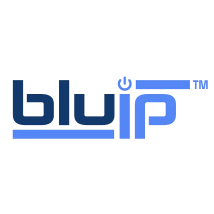 BluIP