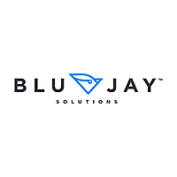 BluJay Transportation Management