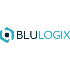 BluLogix