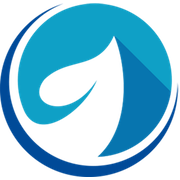 BluMortgage