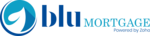 BluMortgage