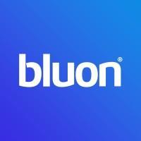 Bluon