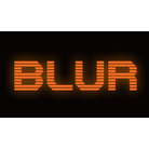Blur