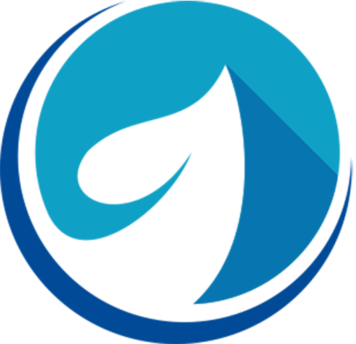 BluRoot