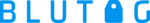 Blutag