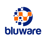 Bluware