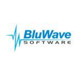 Bluwave CRM