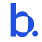 bluworks