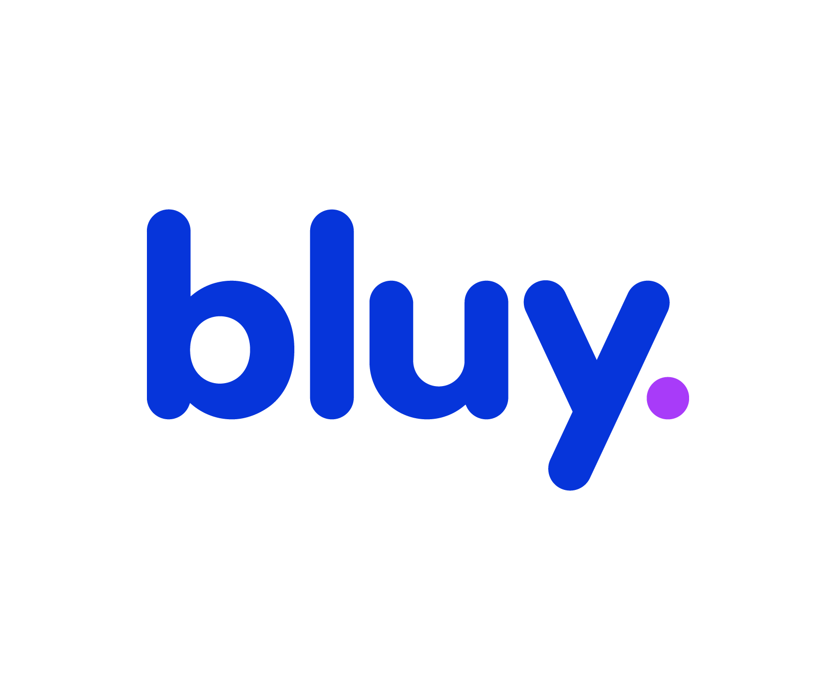 Bluy