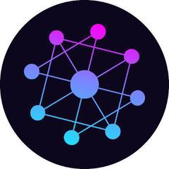 Bluzelle