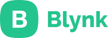 Blynk IoT platform
