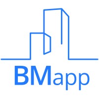 BMapp