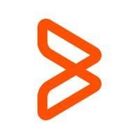 BMC AMI Cost Management