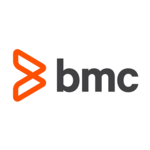 BMC AMI Data for Db2