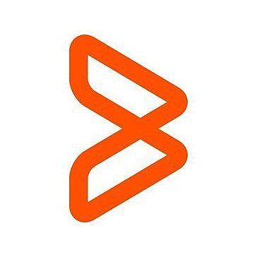 BMC Helix Client Management
