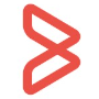 BMC Helix Enterprise Service Management