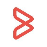 BMC Multi-Cloud Management