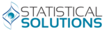BMDP Statistical Software