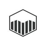Bmetric