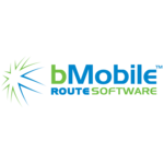 bMobile Sales